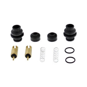 ALL BALLS Choke Plunger Kit Kawasaki KFX 650-750 02-13