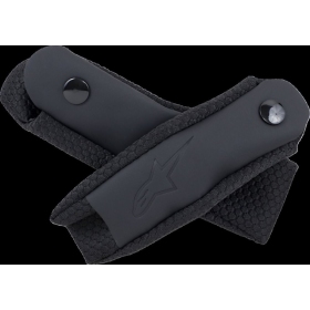 ALPINESTARS(MX) Supertech M8/Supertech M10 Helmet Chin Strap Set
