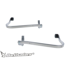 BARKBUSTERS Hardware Kit Two Point Mount Royal Enfield Scram 411cc 23-24