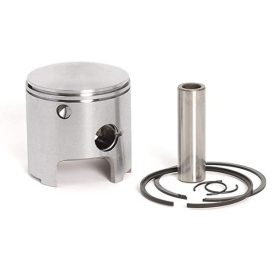 Sno-X Piston Rotax 440 Right Lynx 535 1979