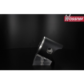 WÖSSNER Forged Piston 53,95-53,97mm HM / Honda 125 05-07