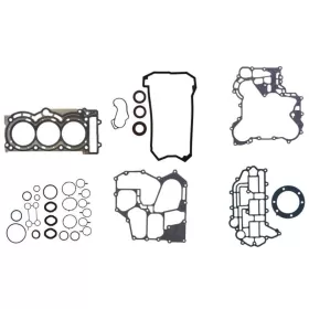 SBT Gasketkit SEA-DOO 14-17