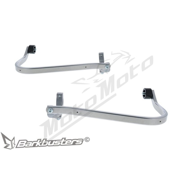 BARKBUSTERS Hardware Kit Two Point Mount Royal Enfield Scram 411cc 23-24