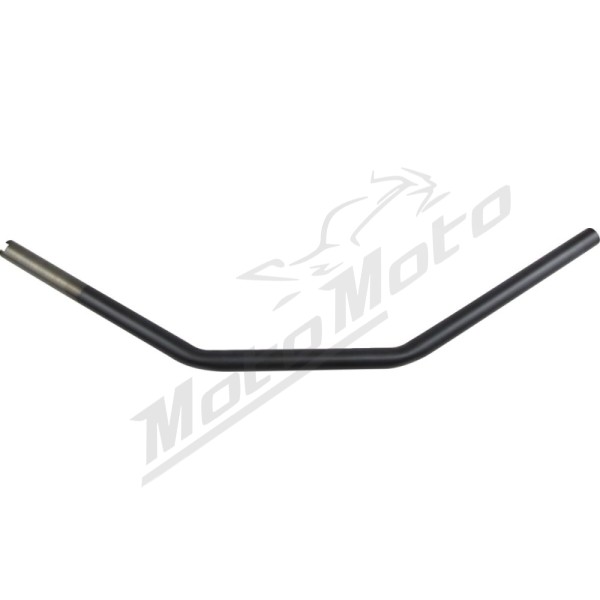 DRAG SPECIALTIES 1" Drag Handlebar Ø25,4mm