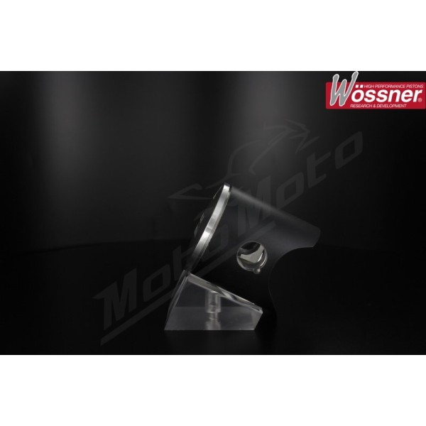 WÖSSNER Forged Piston 53,95-53,97mm HM / Honda 125 05-07
