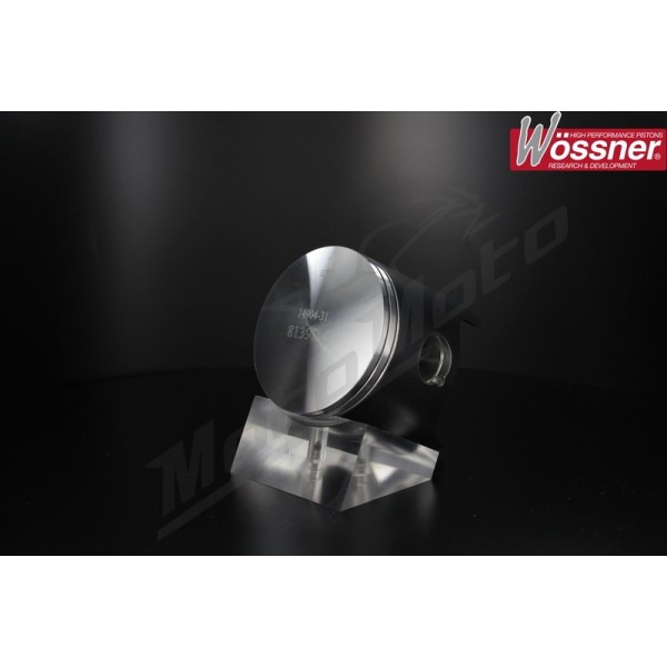 WÖSSNER Forged Piston 62,45-62,47mm GasGas EC 200 99-14