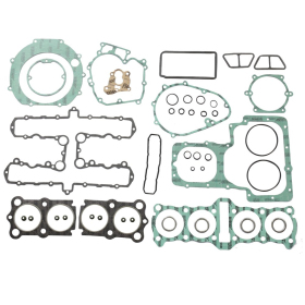 Athena Engine Gasket kit Kawasaki GPZ / Z 1100cc 81-83