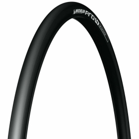 MICHELIN padanga 700X25 Pro 4 V2 Black Serv/Course