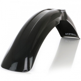 Front mudguard ACERBIS HONDA CR/ CRE 50-500cc 1995-2005