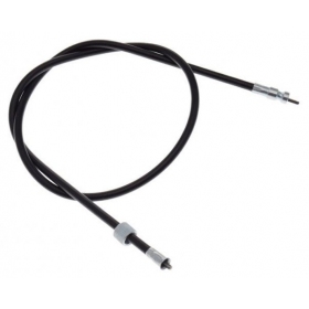 Speedometer cable CHINESE SCOOTER/ QT-4 810-1020mm M12