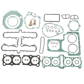 Athena Engine Gasket kit Kawasaki GPZ / Z 1100cc 81-83