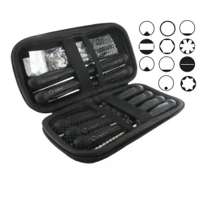 Eurogarden Carburetor adjustment screwdriver kit