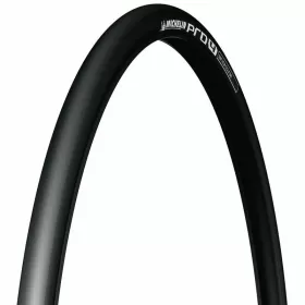 MICHELIN Tire 700X25 Pro 4 V2 Black Serv/Course