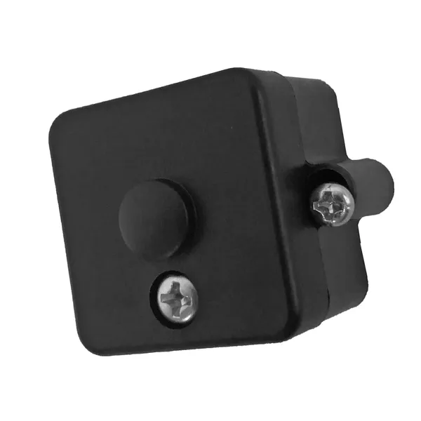 MOOSE OFFROAD Replacement Pressure Switch HP 1,2 and 4,5