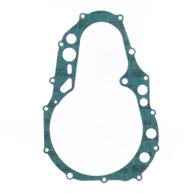 CENTAURO Clutch case gasket ARCTIC CAT / SUZUKI LT-Z 400 2003-2012