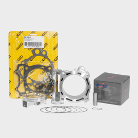 ProMX Cylinder kit Yamaha YZF / WR-F / YZ-F / WR F 450cc 06-15