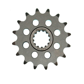 Supersprox Front sprocket 580.16