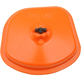 Twin Air Oro Filtro Dėžės Dangtelis Honda CRF 250-450R 13-17