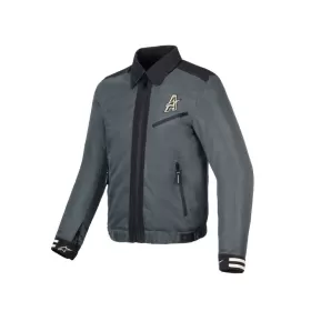 ALPINESTARS (ROAD) Ignite Air Jacket