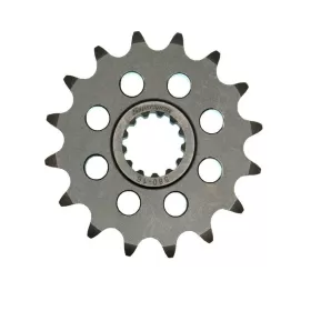 Supersprox Front sprocket 580.16