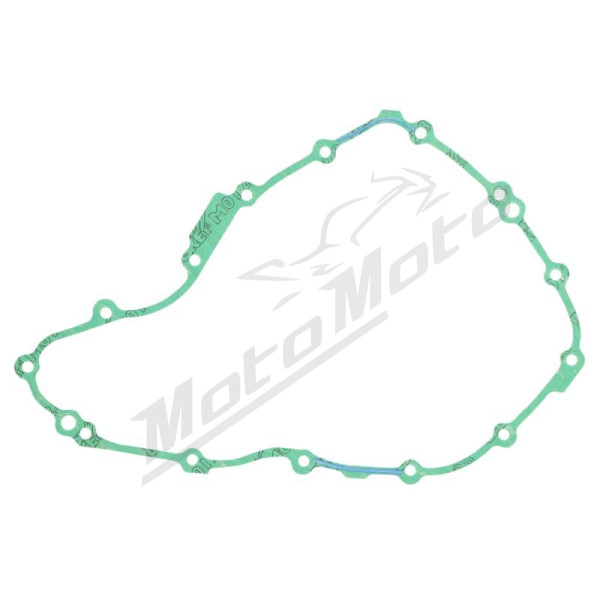 ATHENA Alternator cover gasket Yamaha XT 1200 10-19