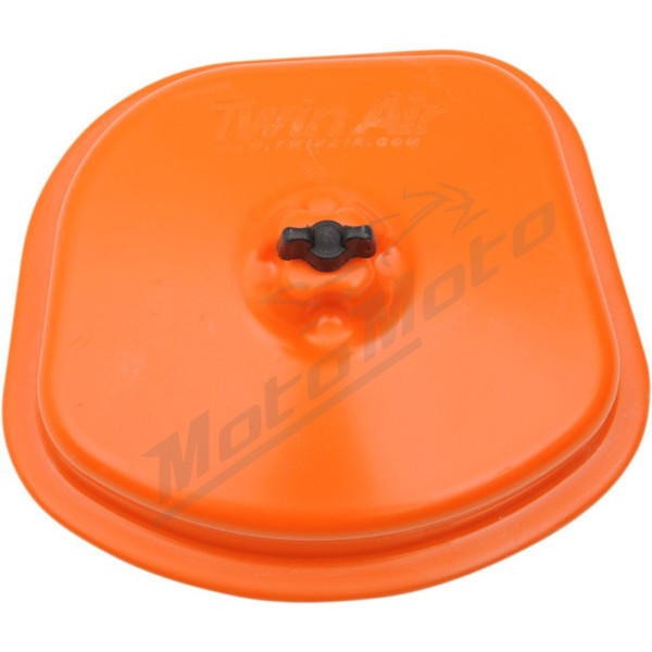 Twin Air Oro Filtro Dėžės Dangtelis Honda CRF 250-450R 13-17