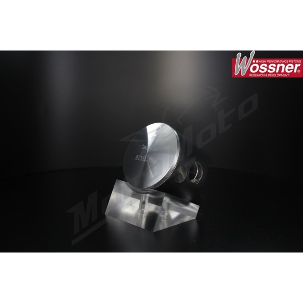 WÖSSNER Forged Piston 55,94-56,94mm Yamaha YZ 125 1989
