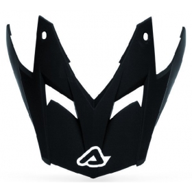 ACERBIS ACTIVE GRAFFIX VISOR