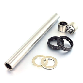 BEARING WORX Swingarm Repair Kit Yamaha YFM 350 04-13