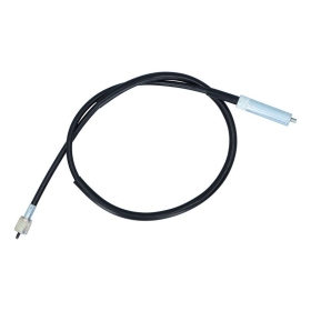 Hyper SPEEDOMETER CABLE OFK Suzuki GSX 750/1100cc 83-87