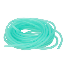 RMS Kuro šlangute 2,2mm/4mm 5m