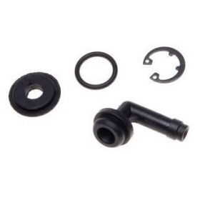 Brake reservoir repair kit