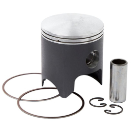 VERTEX Piston Kit Ø67.47mm KTM SX / GS 250 89-94