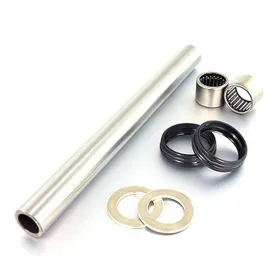 BEARING WORX Swingarm Repair Kit Yamaha YFM 350 04-13