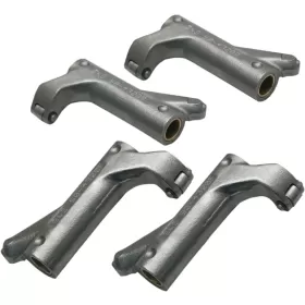 S&S CYCLE Roller Rocker Arms Harley Davidson FL / FLB / FLFB / FLH / FLHB / FLHC 1200-1340cc 66-84