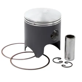 VERTEX Piston Kit Ø67.47mm KTM SX / GS 250 89-94