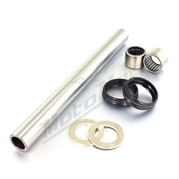 BEARING WORX Swingarm Repair Kit Yamaha YFM 350 04-13