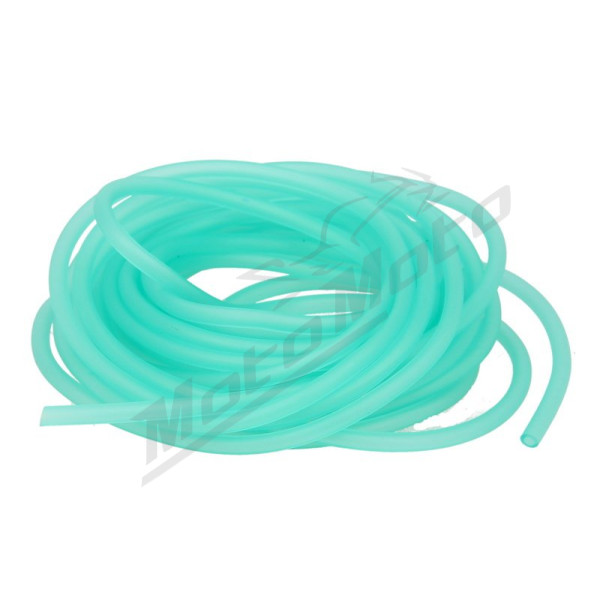 RMS Kuro šlangute 2,2mm/4mm 5m
