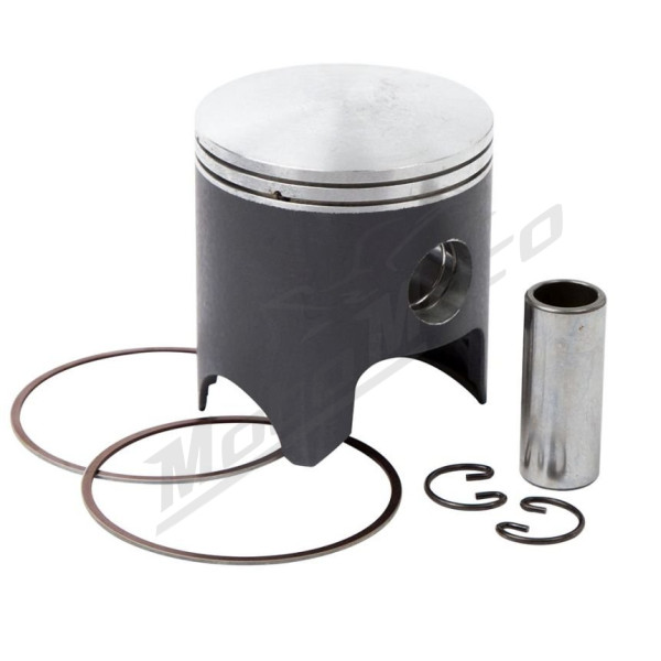 VERTEX Piston Kit Ø67.47mm KTM SX / GS 250 89-94