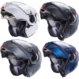 Caberg Duke Evo Flip-Up Helmet