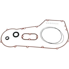 JAMES GASKET Primary Gasket Harley Davidson 1340cc 1989-1993