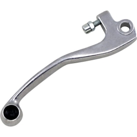 MOOSE OFFROAD OEM-Style Replacement Brake Lever Suzuki DR-Z / RM 125-400cc 96-03