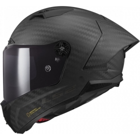 LS2 FF805 Thunder GP Pro Fim Helmet