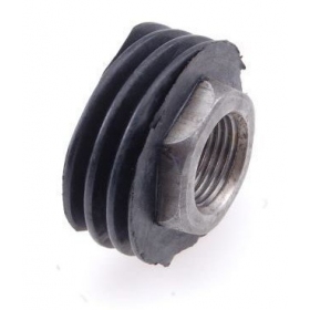 Speedometer sensor gear with thread JAWA TS 350