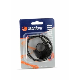 TECNIUM Kill Switch On/Off Type