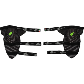 UFO Jackal Knee/Shin Guard