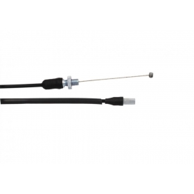 Accelerator cable YAMAHA YFM 660R(RAPTOR) 2001-2005