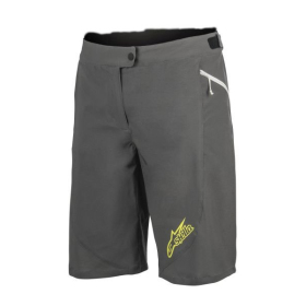 ALPINESTARS moteriški dviratininko Stella Pathfinder 