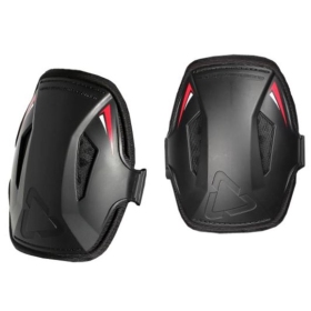Leatt X-Frame kelio taurelė Kairė XXL