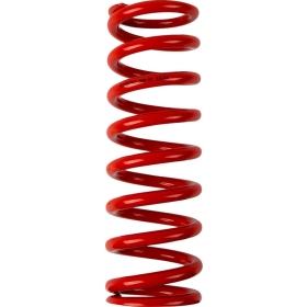 MOOSE OFFROAD Shock Spring 260mm 51N AJP / Aprilia / Beta / GasGas / Honda / Husqvarna / TM Racing 125-650cc 88-24